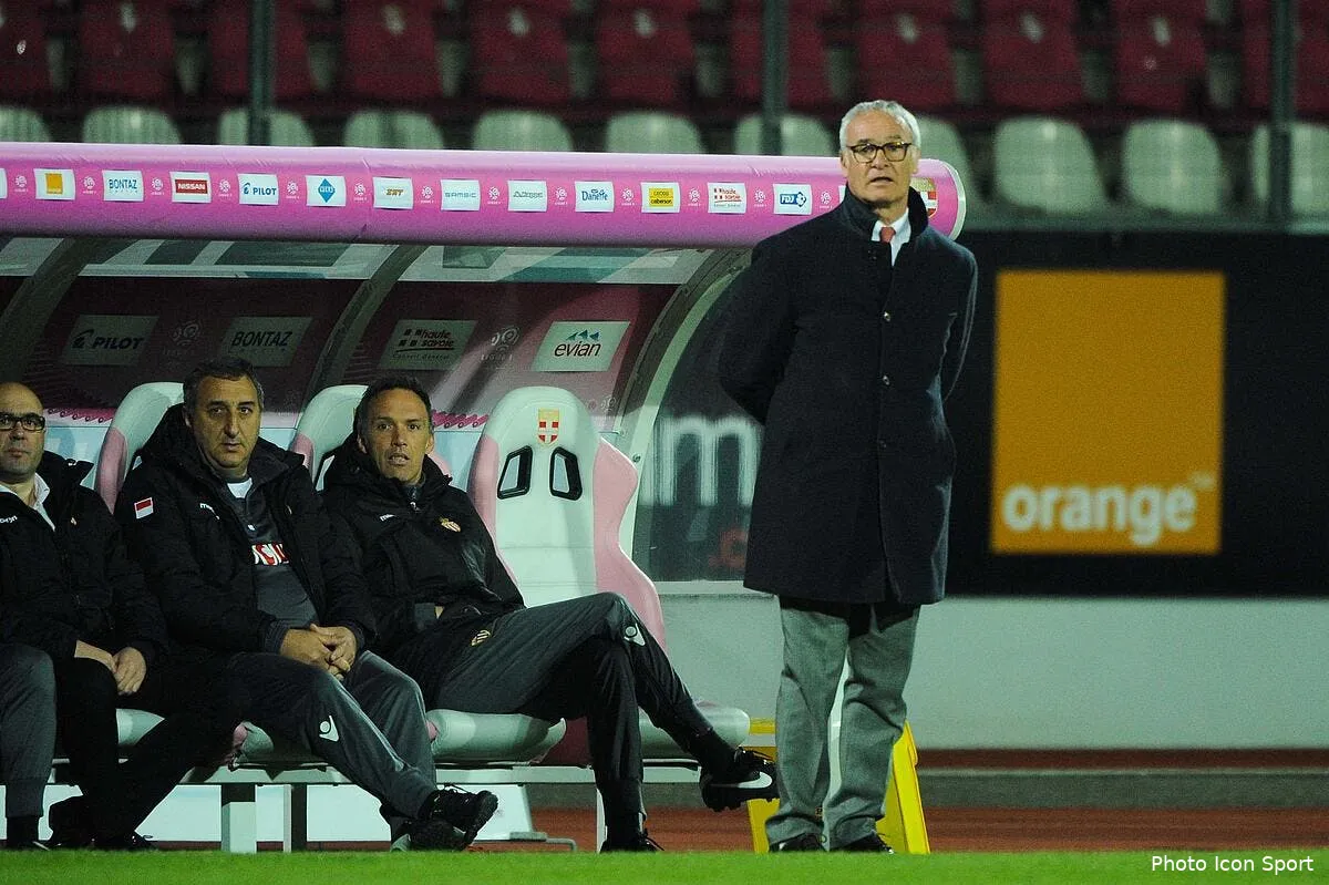 pour jpp la reussite de l asm se nomme iconsport t 290314 81 01 9779857