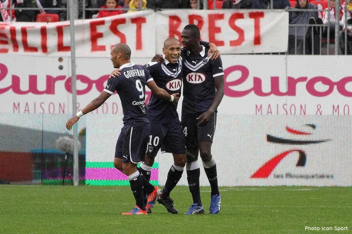 pour jussie les girondins doivent retrouver de l ambition en l1 iconsport ker 071012 05 0641099