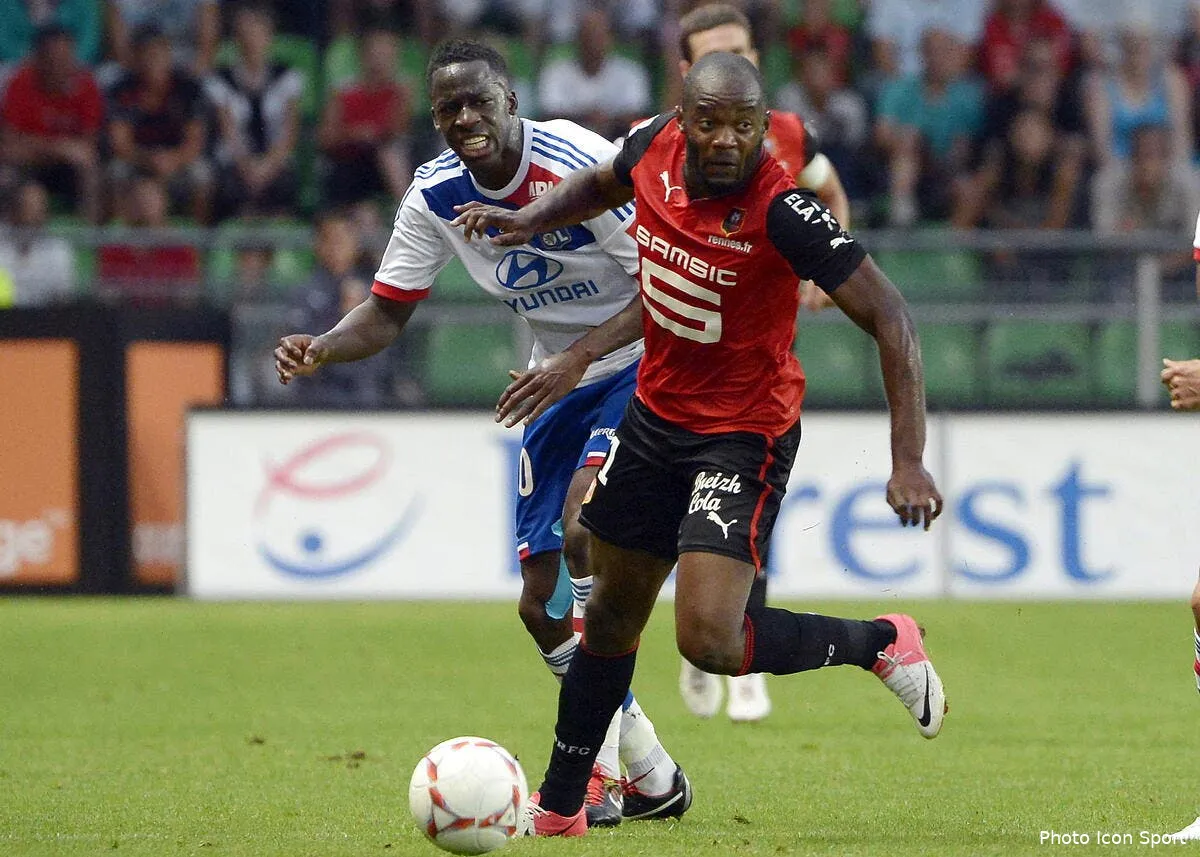 pour kembo l avenir du football pourrait etre aux emirats iconsport por 110812 41 15839696