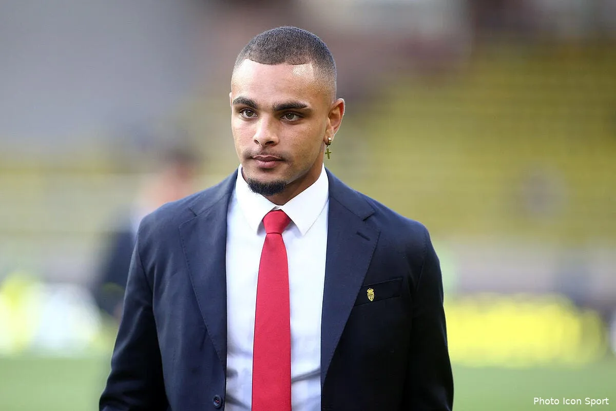 pour kurzawa monaco demande 30 me au psg iconsport hao 140815 05 49118767