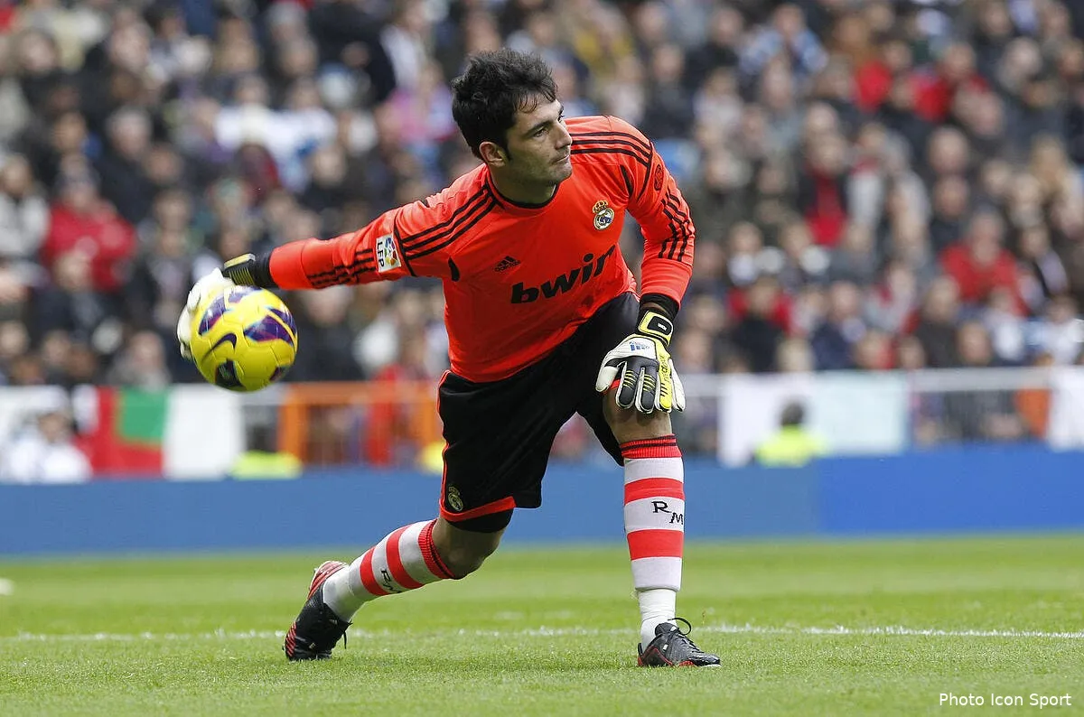 pour l apres mandanda michel veut un espagnol a 8 me adan128979