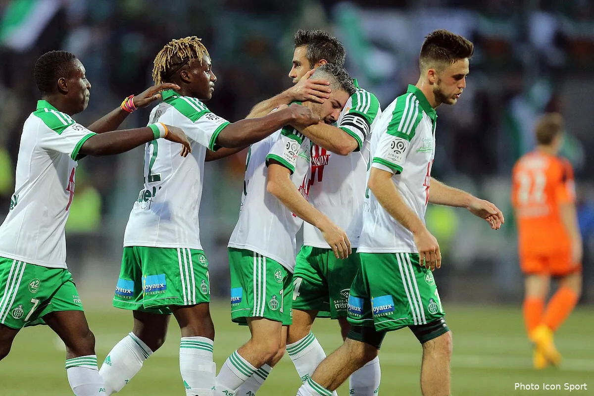 pour l asse ceux qui ont tente ont gagne c est normal iconsport vmi 181014 20 21 194687