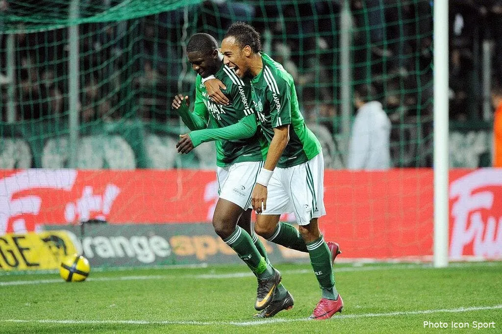 pour l asse deux fois cinq matches ca fait dix 69272 17283
