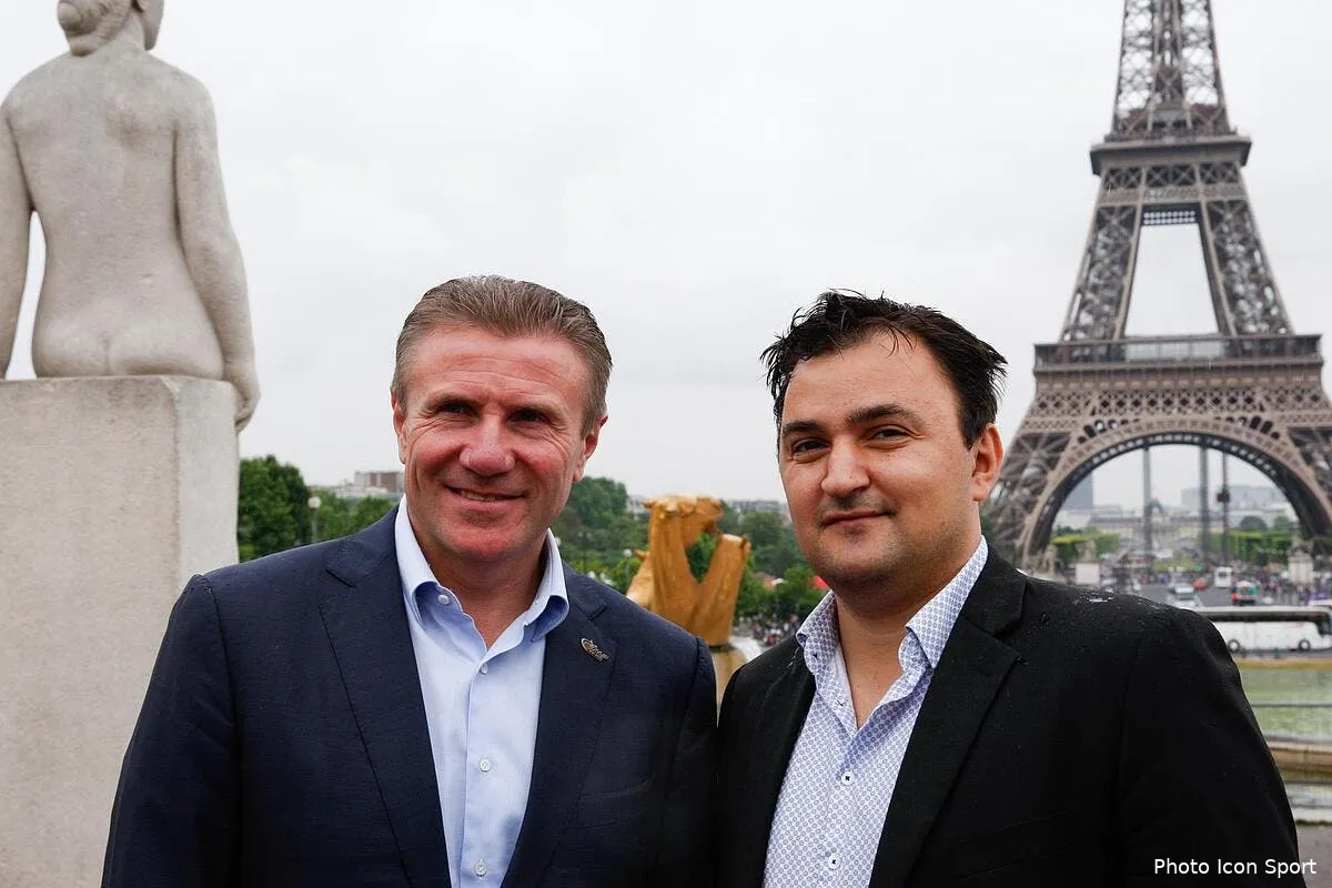 pour l euro 2016 paris n abandonne pas son enorme fan zone jf martins127797