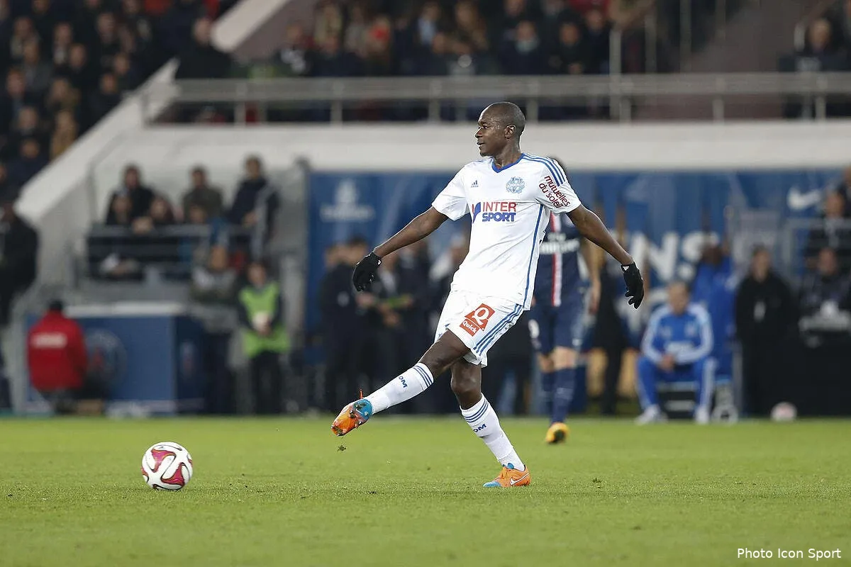 pour l instant l om tient le rythme avoue imbula iconsport fid 091114 07 0797973