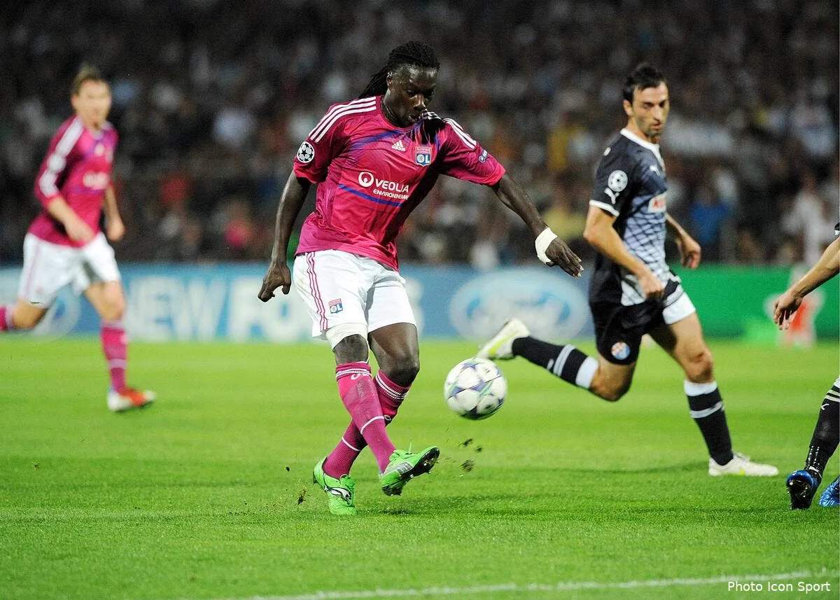 pour l ol c etait presque trop facile iconsport jpt 270911 01 0125278