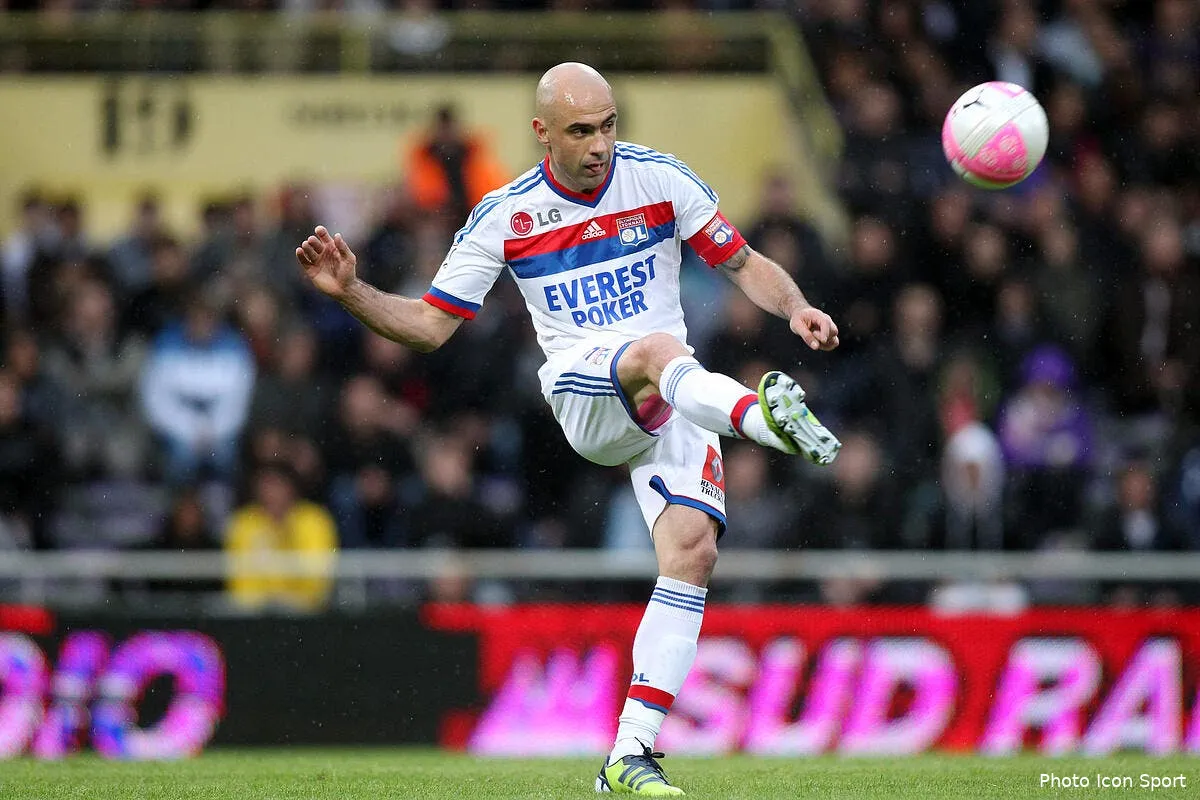 pour l ol gagner la coupe de france c est aussi s assurer une place en europa league iconsport blo 180412 05 9134070