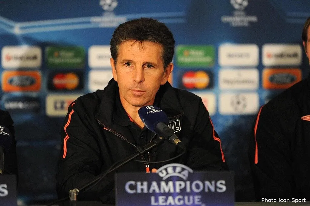 pour l ol le match contre le psg debute face a schalke04 63122 12243