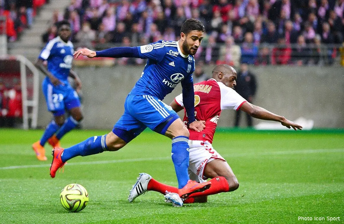 pour l ol le podium c est fini place au titre previent fournier iconsport win 260415 05 22109917