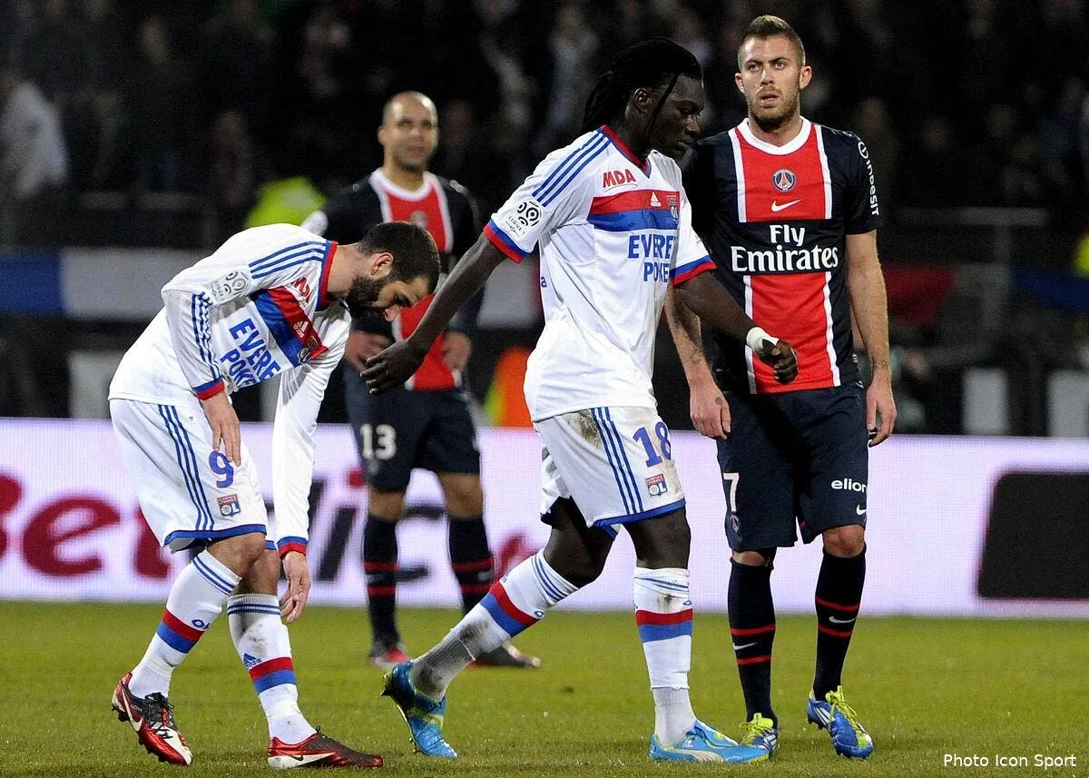pour l ol le psg est maitre en sa demeure iconsport por 250212 33 4432615