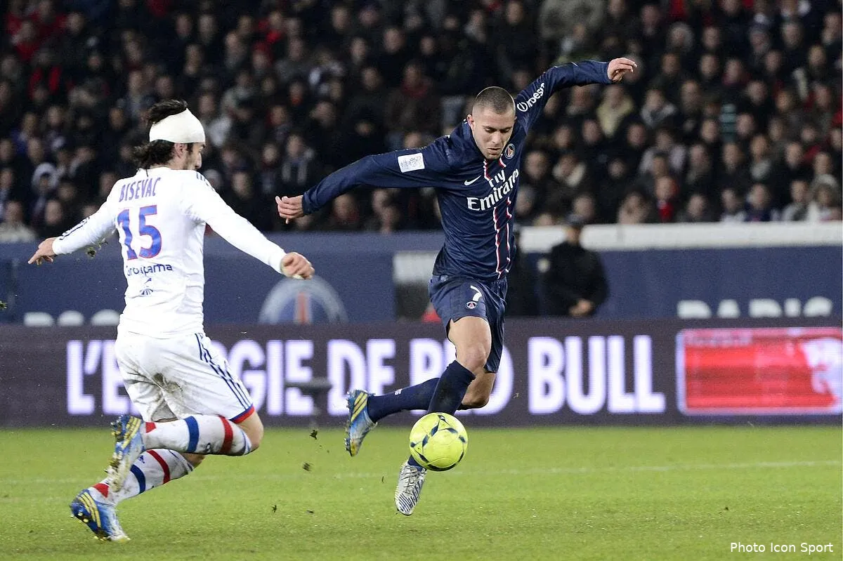 pour l ol seul le psg peut perdre le titre iconsport por 161212 05 4446225