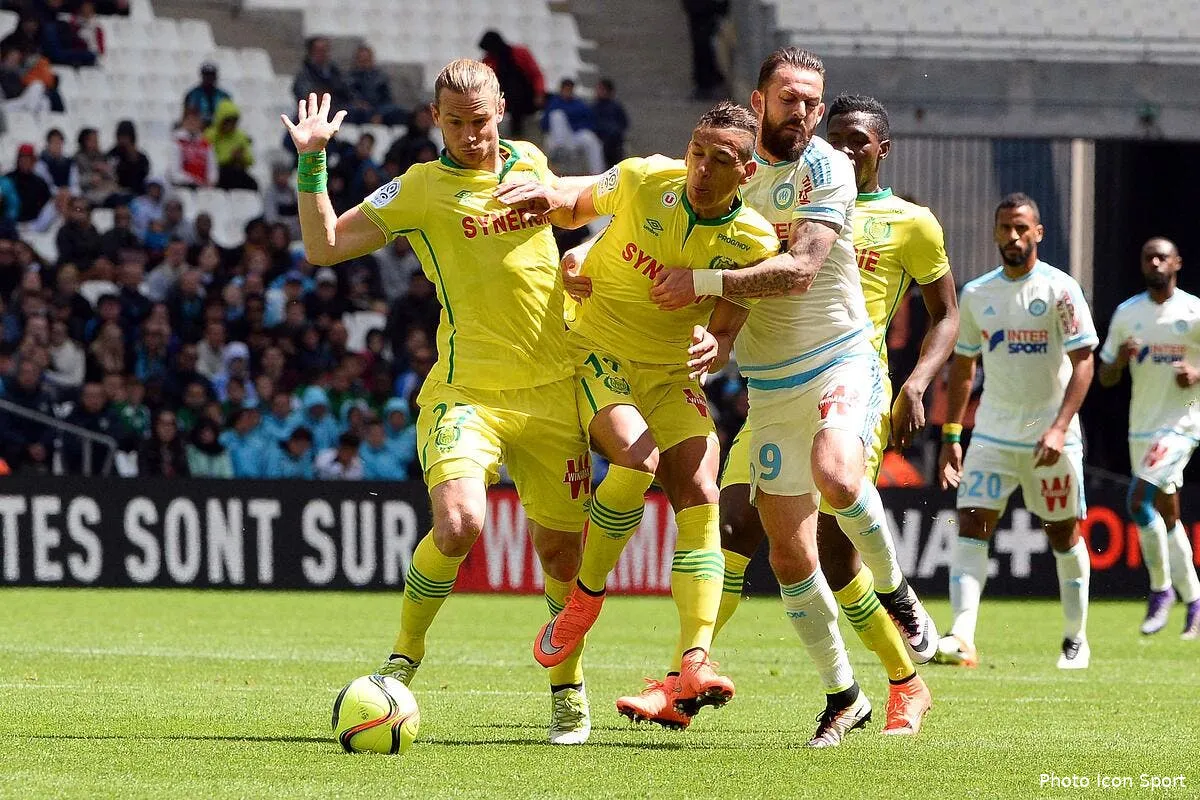 pour l om c est toujours la meme mauvaise musique iconsport pet 240416 01 01140822