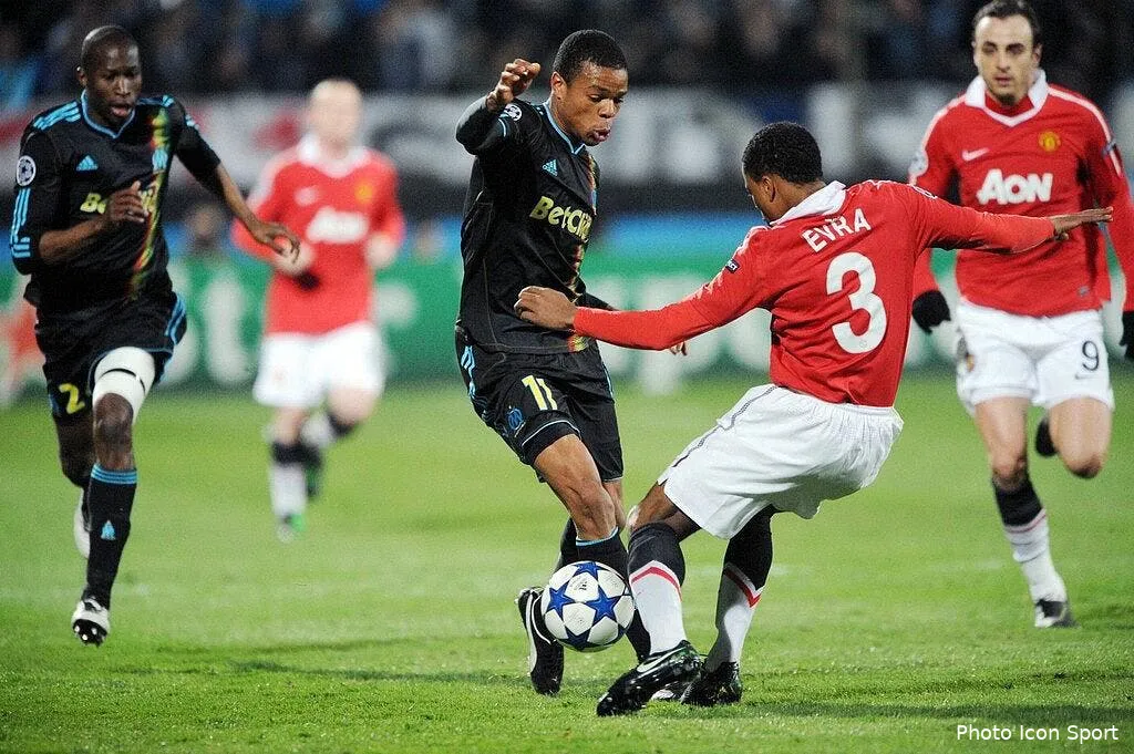 pour l om ce sera complique a manchester 68029 16220