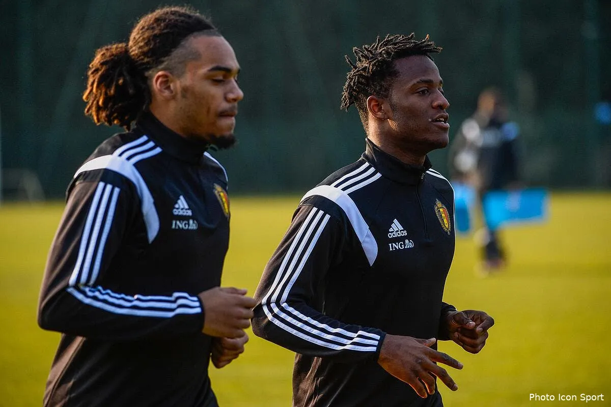 pour l om ce sera denayer ou doria iconsport bel 230315 09 05119233