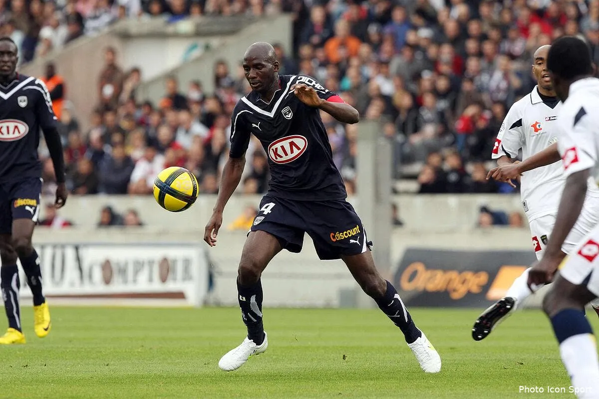 pour l om diarra vaut moins de 5 millions iconsport rpr 070511 05 7821030