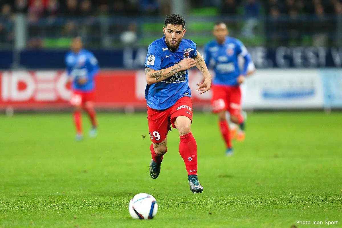 pour l om et les autres delort c est 20me iconsport vmi 071115 08 12126917