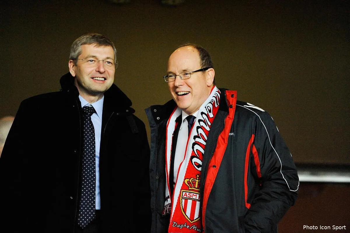 pour l om la lfp s est fait arnaquer avec monaco iconsport anr 260114 01 0675917