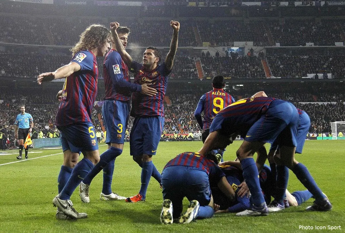 pour l om le barca n est pas imbattable iconsport alf 101211 55 41328537