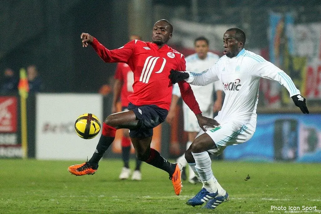 pour l om le titre est plus important que le beau jeu 69833 17780