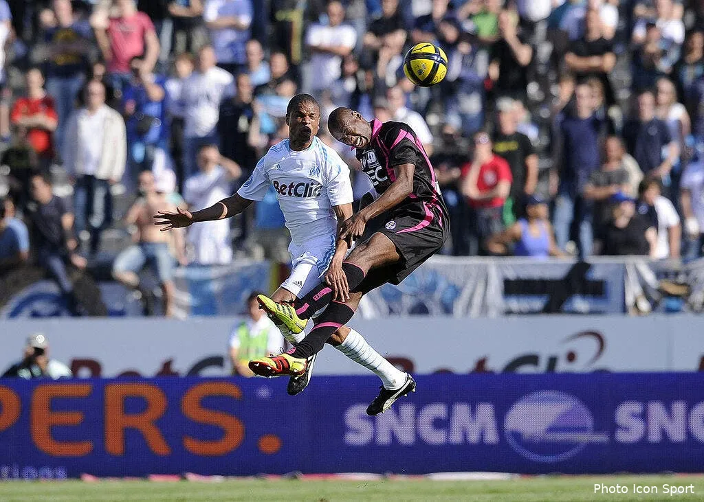 pour l om un point c est tout 69949 17869