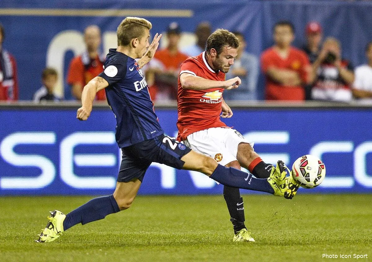 pour la france digne veut partir du psg iconsport vis 290715 09 23117415