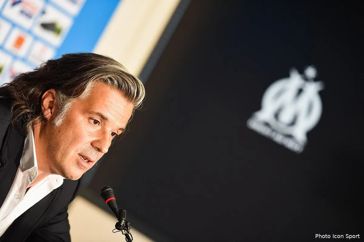 pour labrune aulas est un vieux lion qui perd son sang froid iconsport dim 130815 08 05121337