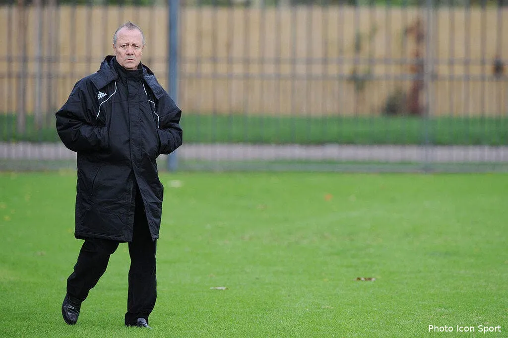 pour lacombe aulas a sauve l ol 64773 13456