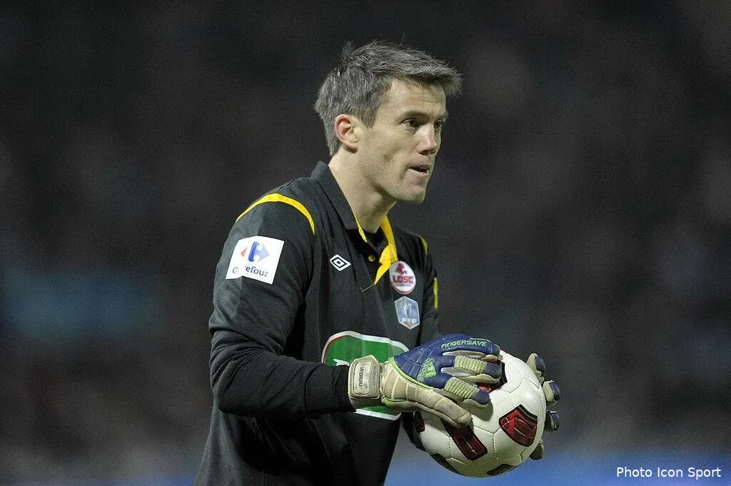 pour landreau hazard a le niveau ballon d or 69786 17736