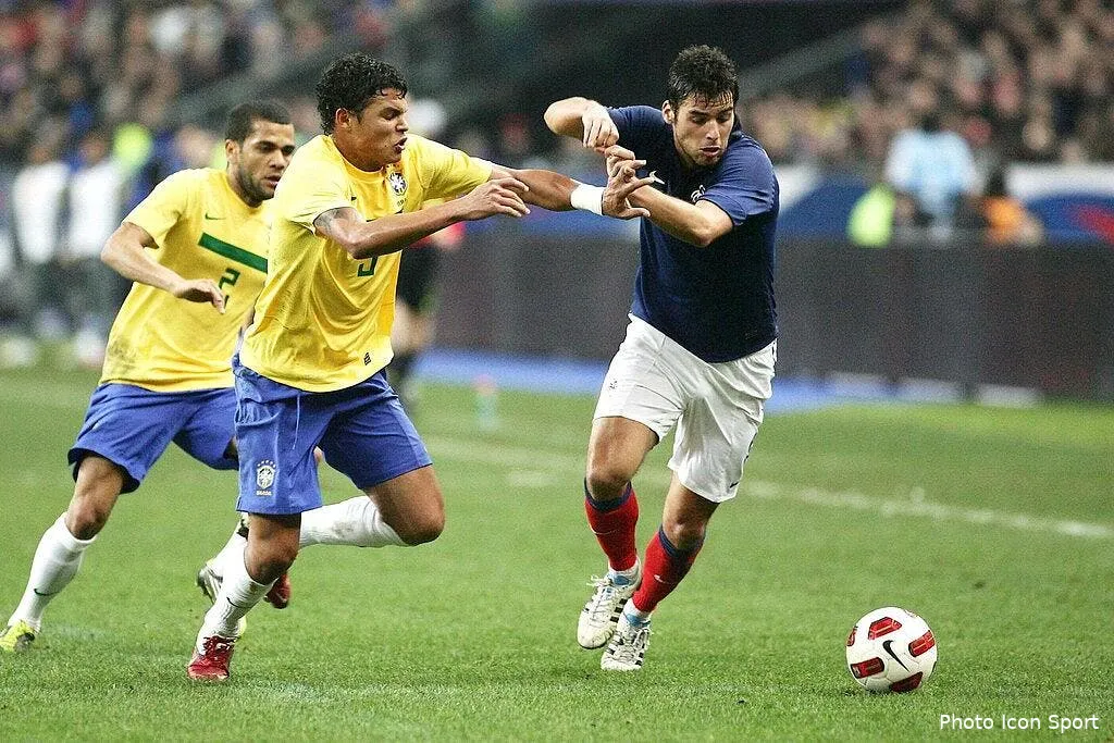 pour larque gourcuff a ete insuffisant 66899 15264