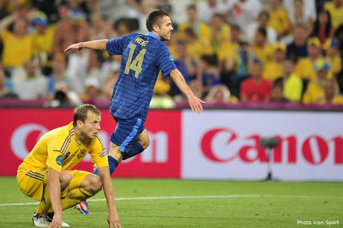 pour larque menez est proche du niveau de nani iconsport noe 150612 05 3936378