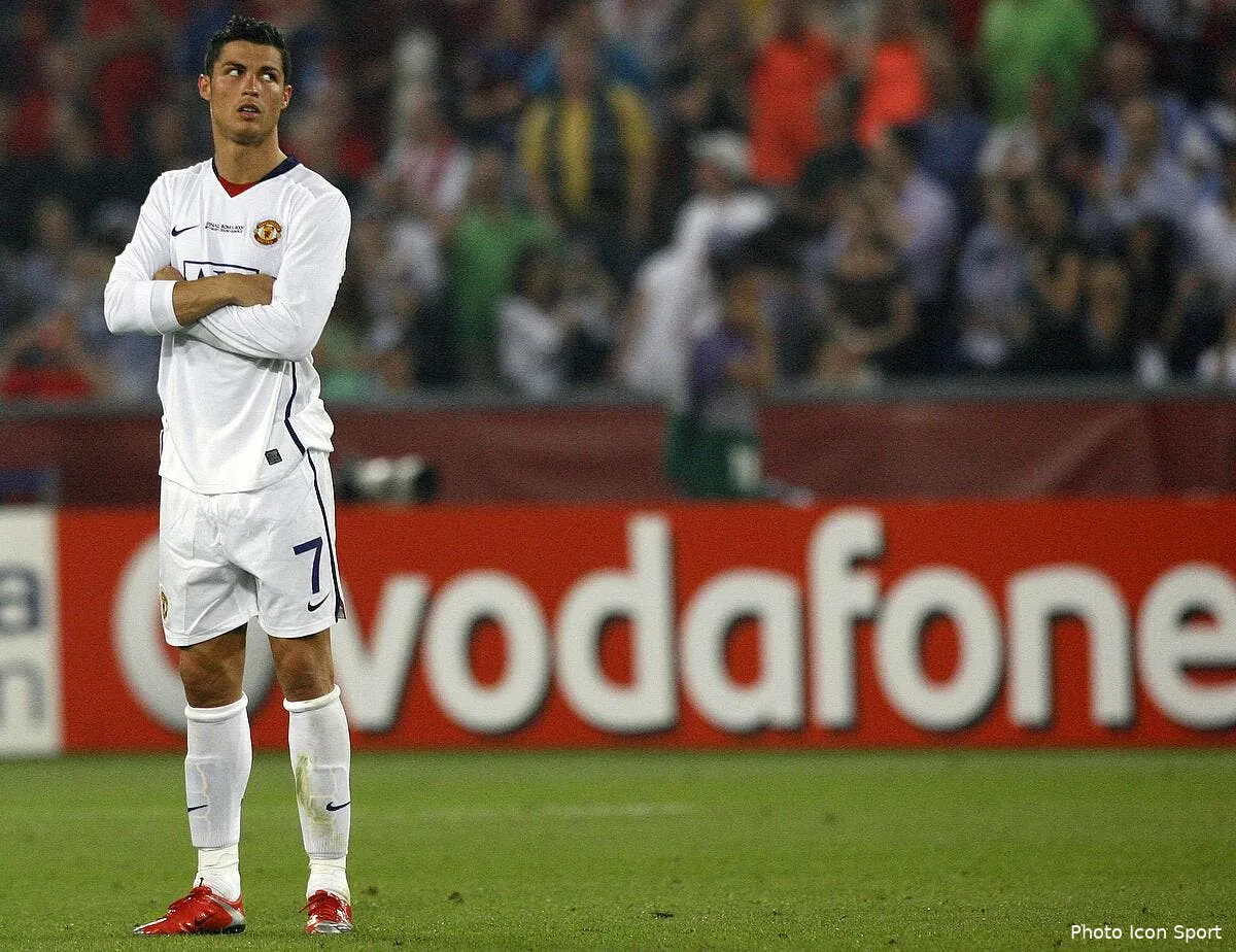 pour le barca mu est meilleur sans cristiano ronaldo iconsport spi 270509 86 4019941