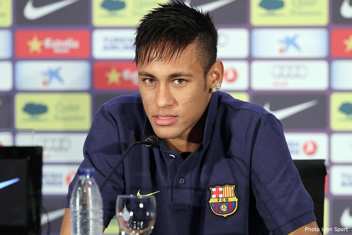 pour le barca neymar va devoir prendre du muscle iconsport lof 030613 45 5359793