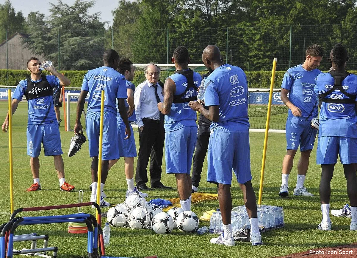 pour le graet les bleus ont besoin d amour iconsport ico 240512 88 6435465