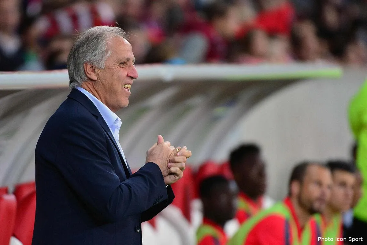 pour le losc ca sent le complot contre girard iconsport win 270914 60 10794093