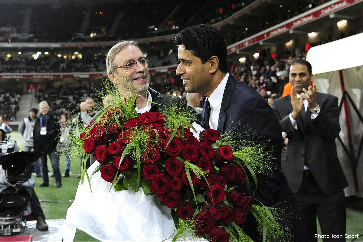 pour le losc le psg est deja le champion 2014 2015 seydoux nasser83175