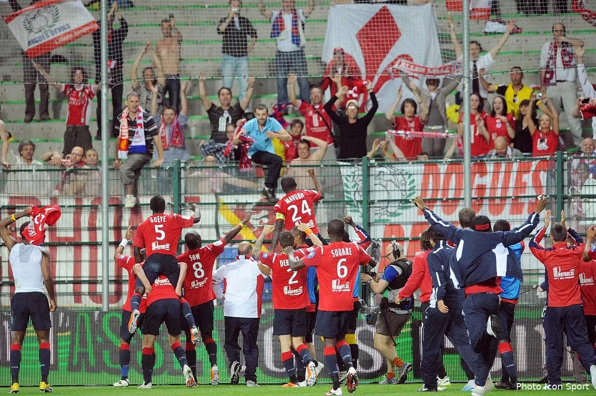 pour le losc le titre n est plus une ambition iconsport jpt 100511 10 0219284