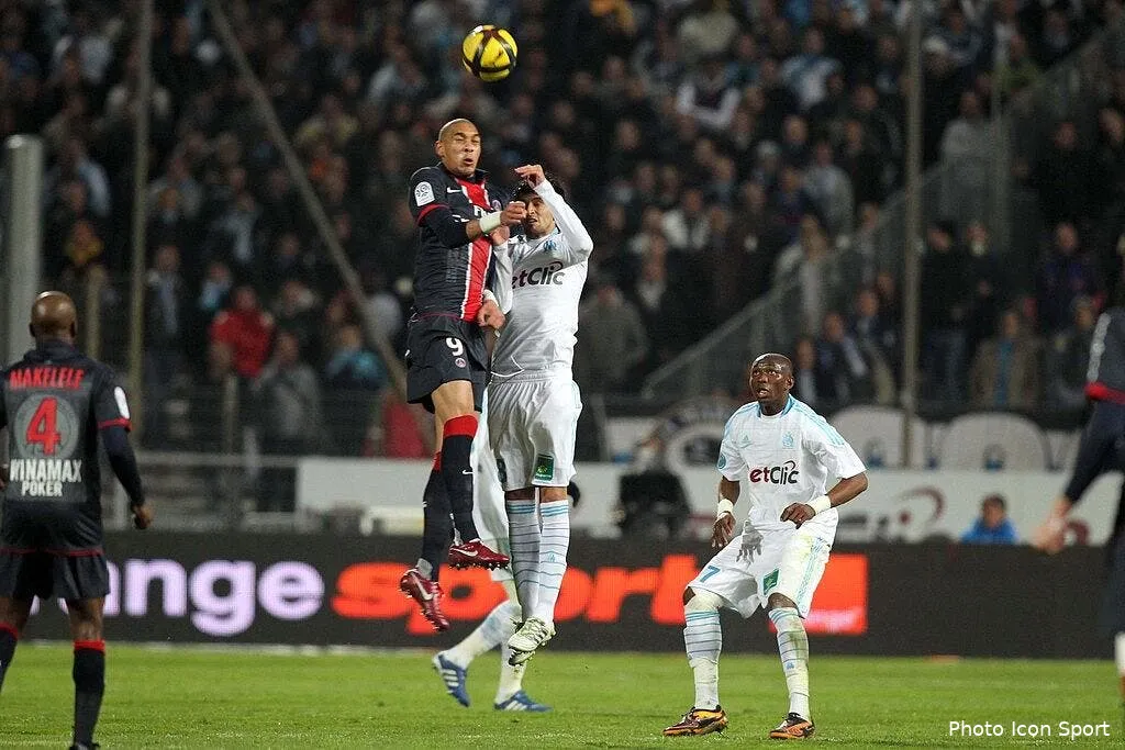 pour le podium paris doit se reveiller 69030 17065