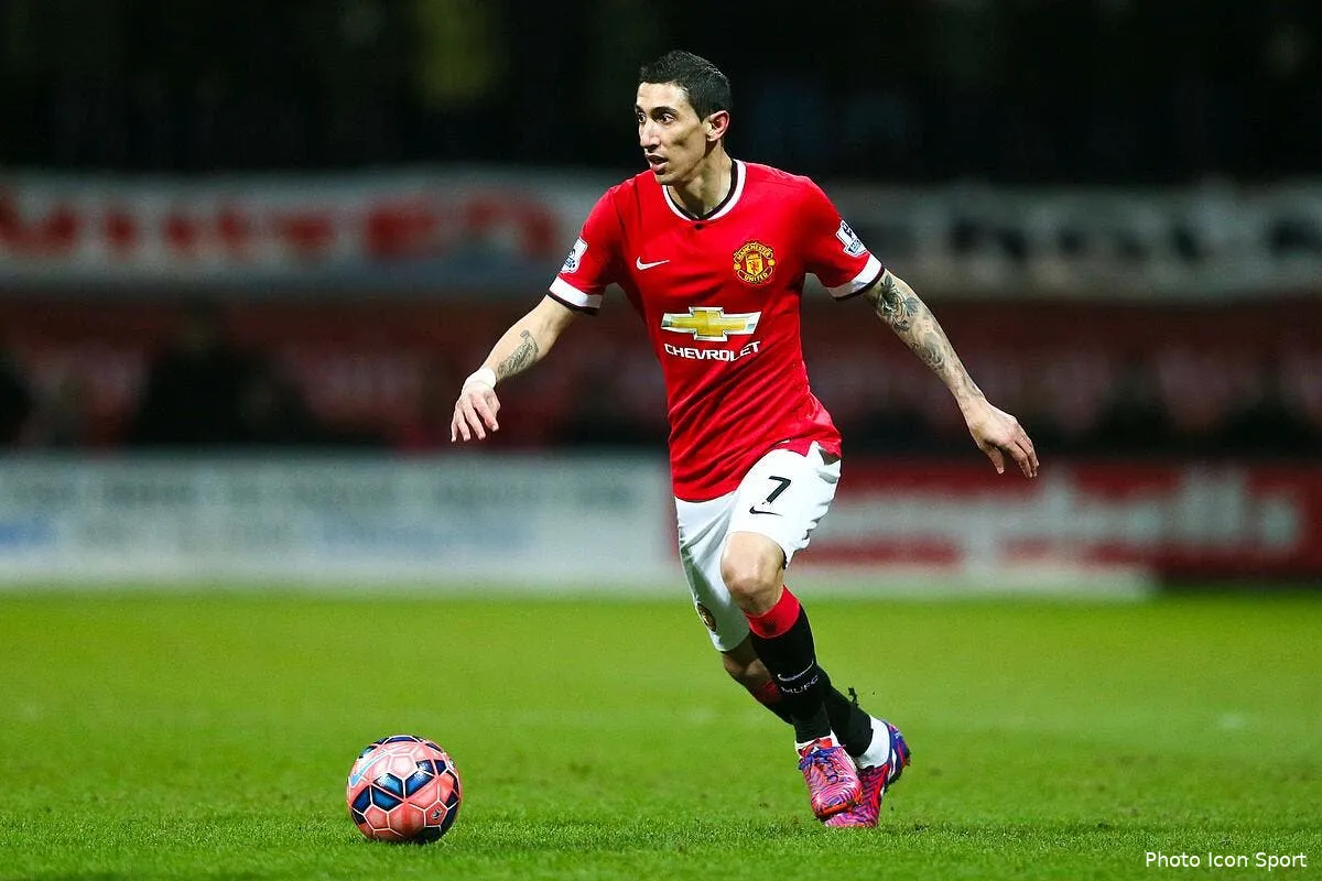 pour le psg c est di maria a tout prix cet ete iconsport spi 160215 09 04114003