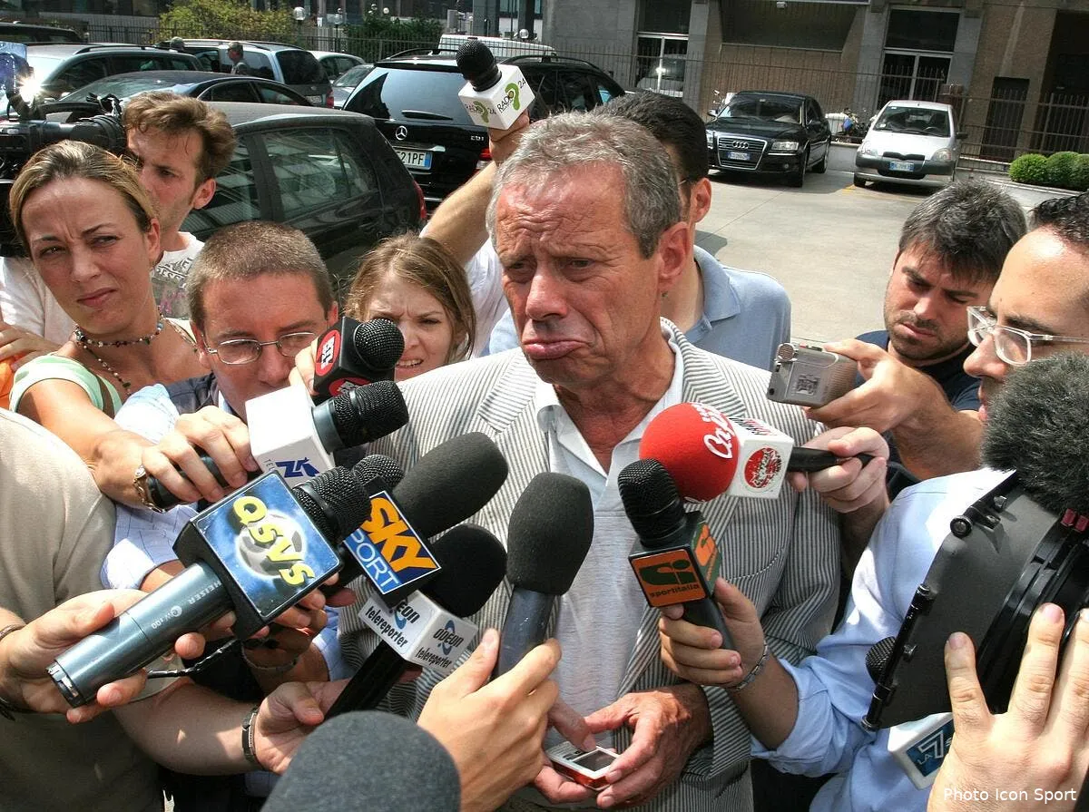 pour le psg c est libre service a palerme iconsport ipa 260706 55 0126124