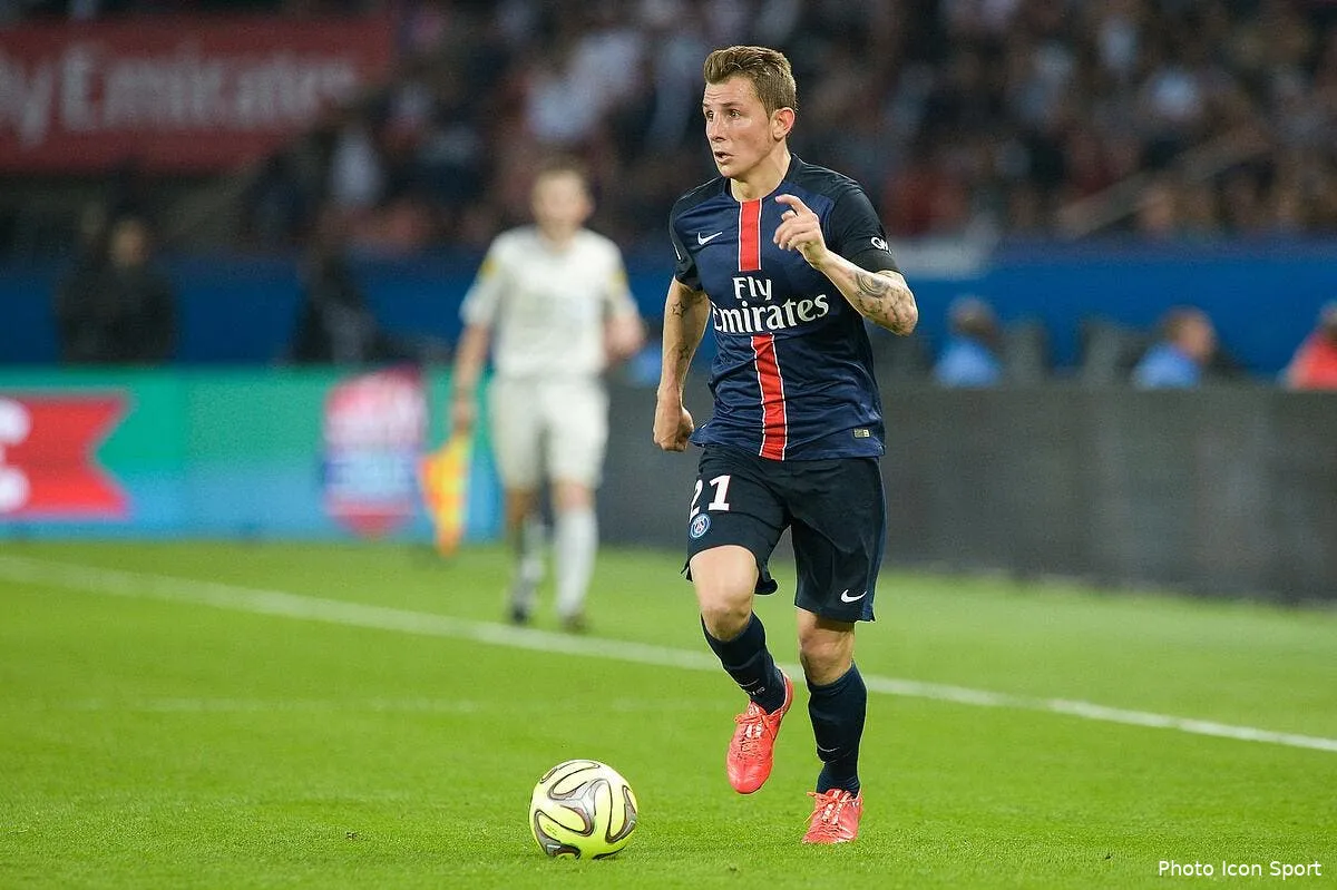 pour le psg digne vaut 20 me iconsport fer 230515 54 56113041
