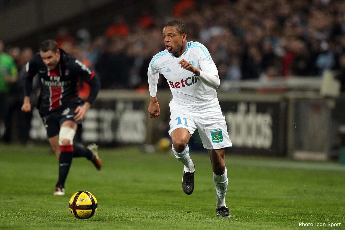 pour le psg le danger de l om s appelle remy iconsport blo 200311 74 1427710