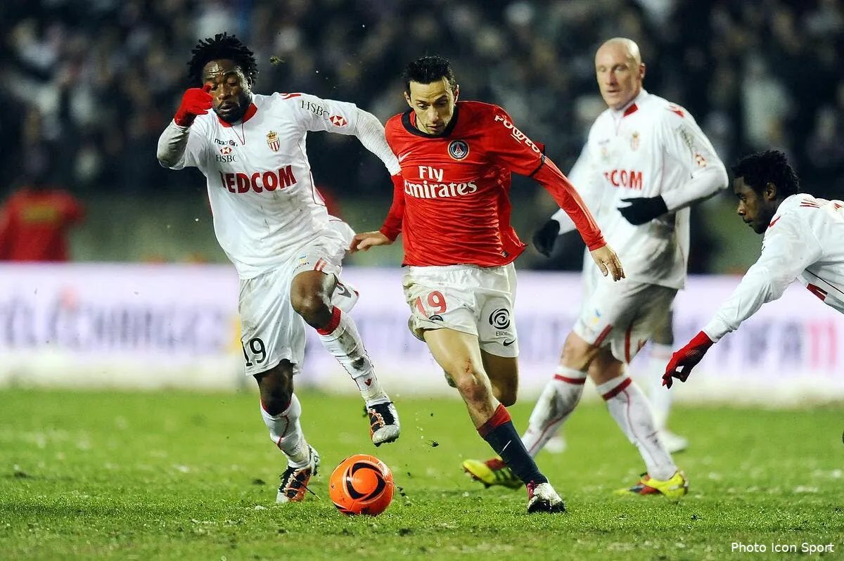 pour le psg monaco n a rien d un second couteau iconsport noe 181210 88 6819040