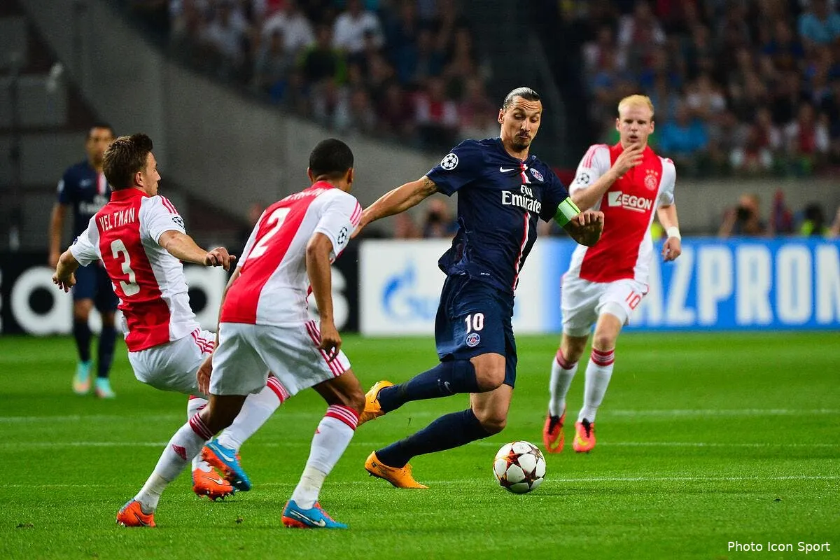 pour le psg un point c est tout et c est peu iconsport win 170914 01 0292303