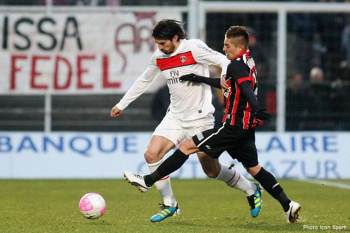 pour le psg un point c est tout iconsport guy 120212 05 1031065