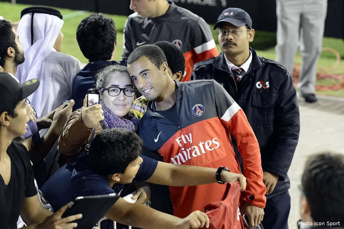 pour le qatar il n y a pas meilleure pub que le psg iconsport por 011213 11 4173083