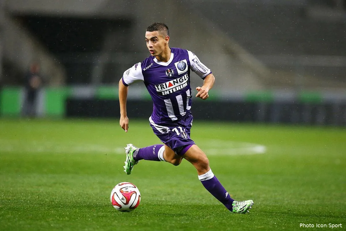 pour le remplacant de gignac l om a son idee iconsport blo 291114 05 6398827