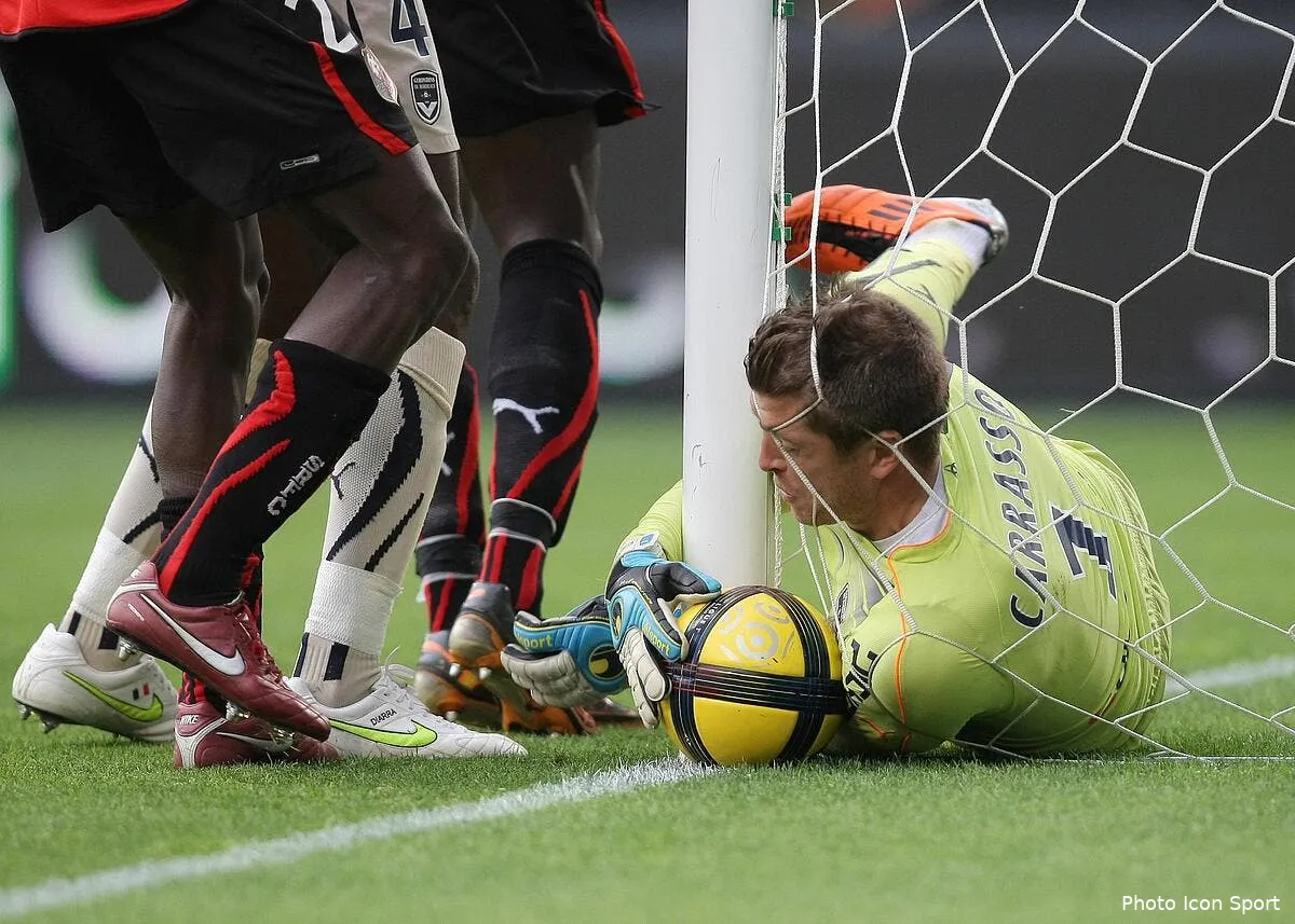 pour le titre bordeaux est bien place pour prevenir lille iconsport ico300411 01 5619622