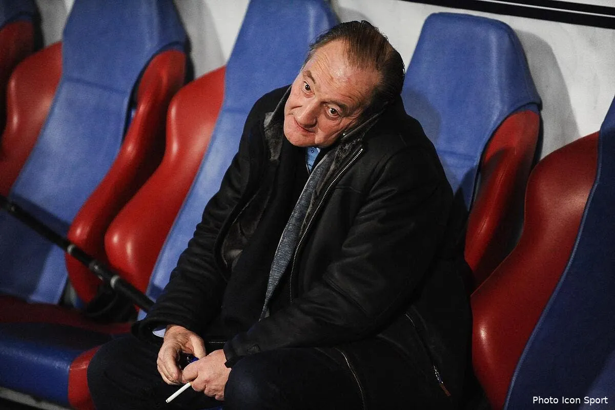 pour lens ca sent le national a plein nez iconsport jpt 130214 83 01 12114263