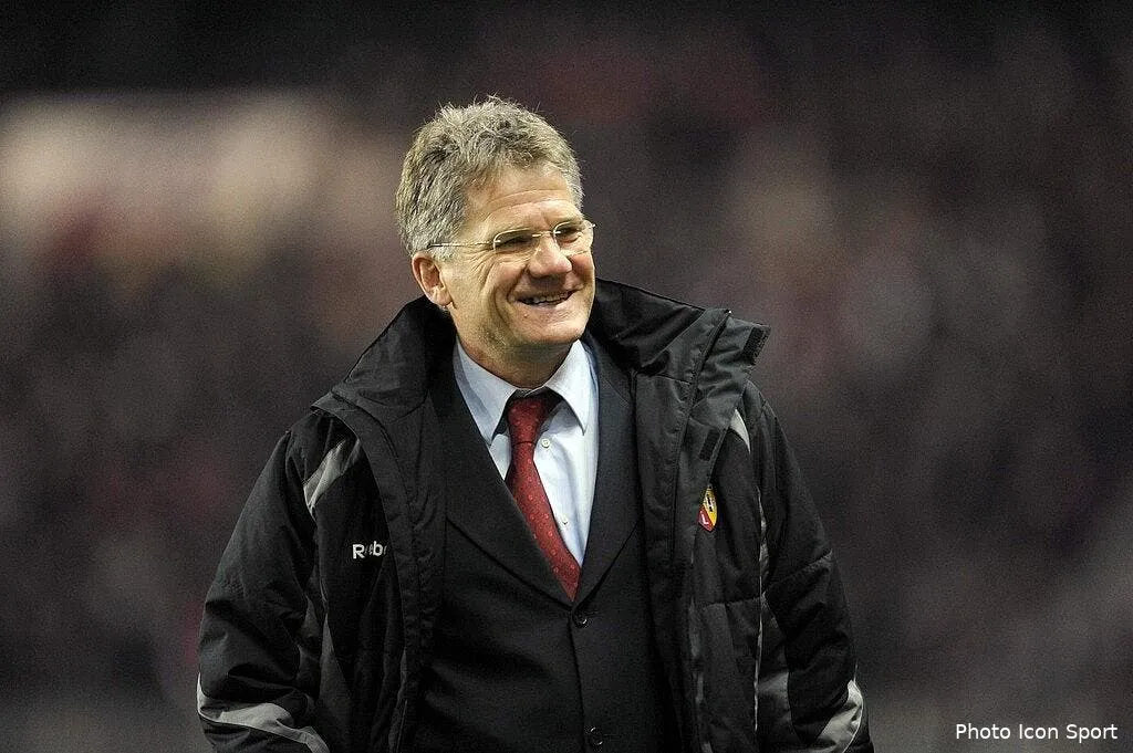 pour lens l om n est pas plus important que sochaux 69219 17233