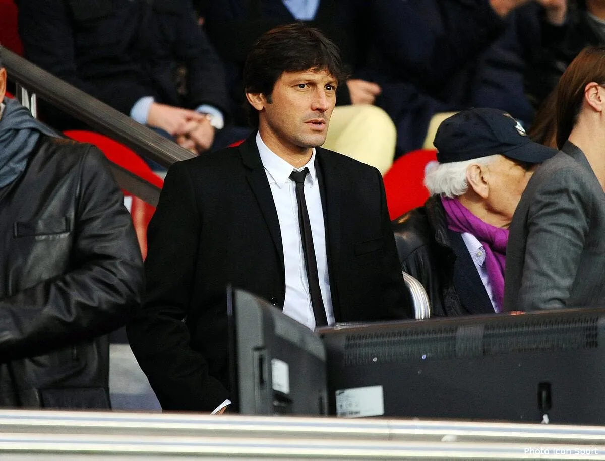 pour leonardo montpellier a une balle de match iconsport win 020512 56 1434885